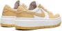 Jordan Air 1 Elevate sneakers Wit - Thumbnail 3