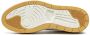 Jordan Air 1 Elevate sneakers Wit - Thumbnail 4