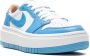 Jordan Air 1 Elevate sneakers Wit - Thumbnail 2