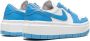 Jordan Air 1 Elevate sneakers Wit - Thumbnail 3