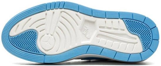 Jordan Air 1 Elevate sneakers Wit