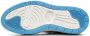 Jordan Air 1 Elevate sneakers Wit - Thumbnail 4