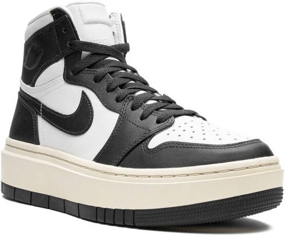 Jordan Air 1 Elevate sneakers Wit