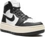 Jordan Air 1 Elevate sneakers Wit - Thumbnail 2