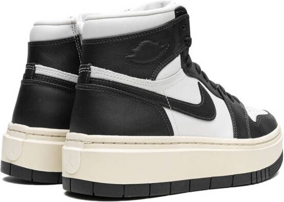 Jordan Air 1 Elevate sneakers Wit