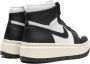 Jordan Air 1 Elevate sneakers Wit - Thumbnail 3