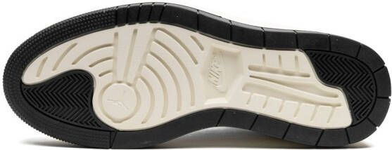 Jordan Air 1 Elevate sneakers Wit