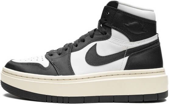 Jordan Air 1 Elevate sneakers Wit
