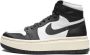 Jordan Air 1 Elevate sneakers Wit - Thumbnail 5