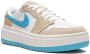 Jordan Air 1 Elevate sneakers Wit - Thumbnail 2