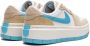 Jordan Air 1 Elevate sneakers Wit - Thumbnail 3