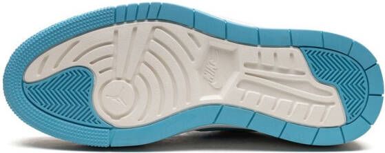 Jordan Air 1 Elevate sneakers Wit