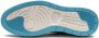 Jordan Air 1 Elevate sneakers Wit - Thumbnail 4