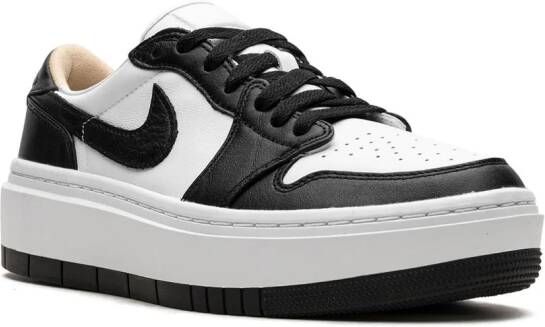 Jordan Air 1 Elevate sneakers Wit