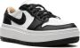 Jordan Air 1 Elevate sneakers Wit - Thumbnail 2