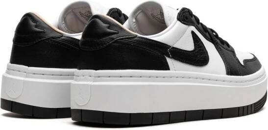 Jordan Air 1 Elevate sneakers Wit