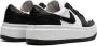Jordan Air 1 Elevate sneakers Wit - Thumbnail 3