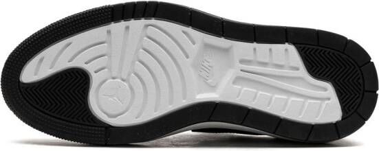Jordan Air 1 Elevate sneakers Wit