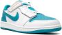 Jordan "Air 1 Flyease Low Aquatone sneakers" Wit - Thumbnail 2