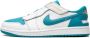 Jordan "Air 1 Flyease Low Aquatone sneakers" Wit - Thumbnail 5