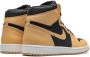 Jordan Air 1 'Heirloom' sneakers Bruin - Thumbnail 3