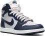 Jordan Air 1 High 85 sneakers Blauw - Thumbnail 2