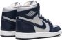 Jordan Air 1 High 85 sneakers Blauw - Thumbnail 3