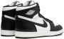 Jordan Air 1 High 85 sneakers Zwart - Thumbnail 3