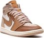 Jordan Air 1 Mid SE "Legend Light Brown" sneakers Beige - Thumbnail 2