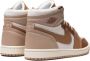 Jordan Air 1 Mid SE "Legend Light Brown" sneakers Beige - Thumbnail 3