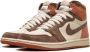 Jordan Air 1 High OG "Dusted Clay" sneakers Beige - Thumbnail 5