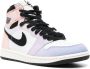 Jordan Air 1 High OG sneakers Paars - Thumbnail 2