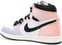 Jordan Air 1 High OG sneakers Paars - Thumbnail 3