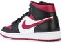 Jordan Air 1 high-top sneakers Rood - Thumbnail 3