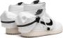 Jordan Air 1 high-top sneakers Wit - Thumbnail 3