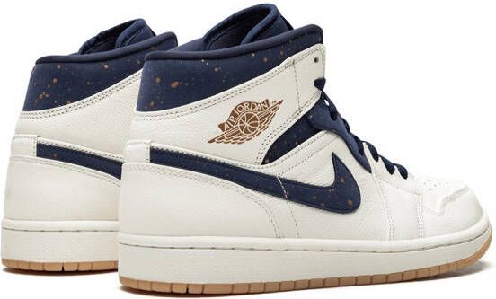 jordan 1 jeter