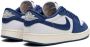 Jordan Air 1 KO Low sneakers Wit - Thumbnail 3