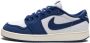 Jordan Air 1 KO Low sneakers Wit - Thumbnail 5