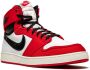 Jordan Air 1 KO sneakers Wit - Thumbnail 2