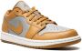 Jordan "Air 1 Low Chutney sneakerrs" Goud - Thumbnail 2