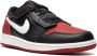 Jordan Air 1 Low FlyEase sneakers Zwart - Thumbnail 2