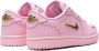 Jordan Air 1 Low "Method of Make Perfect Pink" sneakers Roze - Thumbnail 3