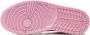 Jordan Air 1 Low "Method of Make Perfect Pink" sneakers Roze - Thumbnail 4