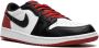 Jordan Air 1 OG low-top sneakers Wit - Thumbnail 2