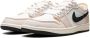 Jordan "Air 1 Low OG EX Coconut Milk sneakers" Wit - Thumbnail 4