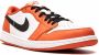 Jordan Air 1 Low OG sneakers Oranje - Thumbnail 2