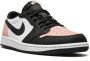 Jordan Air 1 Low OG sneakers Zwart - Thumbnail 2