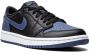 Jordan Air 1 Low OG sneakers Zwart - Thumbnail 2