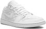 Jordan Air 1 low-top sneakers Wit - Thumbnail 2