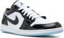 Jordan Air 1 Low SE sneakers Wit - Thumbnail 2